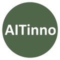 AITinno